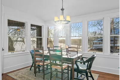 2304  North Shore Dr, Delavan, WI 53115 - Photo 31