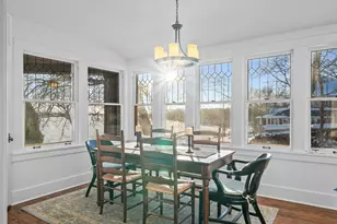 2304 N Shore Dr, Delavan, WI 53115 - Photo 31