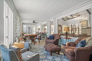 2304 N Shore Dr, Delavan, WI 53115 - Photo 25