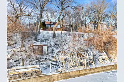 2304  North Shore Dr, Delavan, WI 53115 - Photo 93