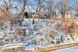 2304 N Shore Dr, Delavan, WI 53115 - Photo 93