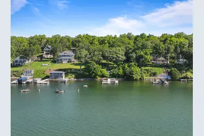 2304  North Shore Dr, Delavan, WI 53115 - Photo 121