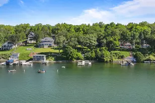 2304 N Shore Dr, Delavan, WI 53115 - Photo 121
