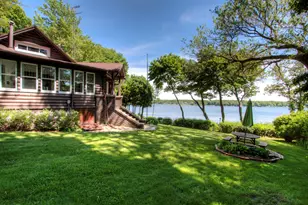 2304 N Shore Dr, Delavan, WI 53115 - Photo 7