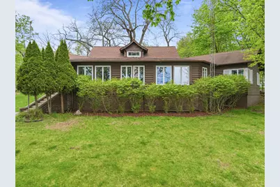 2304  North Shore Dr, Delavan, WI 53115 - Photo 81