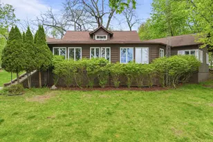 2304 N Shore Dr, Delavan, WI 53115 - Photo 81