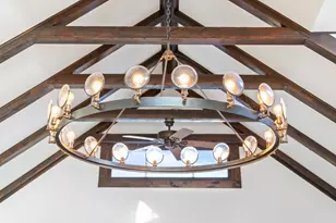 2304 N Shore Dr, Delavan, WI 53115 - Photo 13