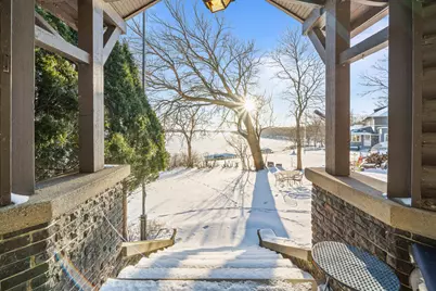 2304  North Shore Dr, Delavan, WI 53115 - Photo 73