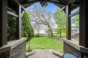 2304 N Shore Dr, Delavan, WI 53115 - Photo 73