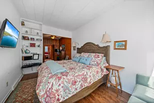 2304 N Shore Dr, Delavan, WI 53115 - Photo 51