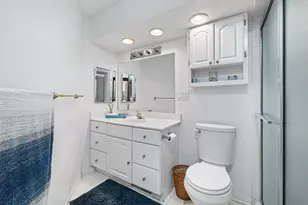 2304 N Shore Dr, Delavan, WI 53115 - Photo 63