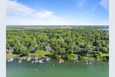 2304  North Shore Dr, Delavan, WI 53115 - Photo 119