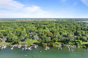 2304 N Shore Dr, Delavan, WI 53115 - Photo 119
