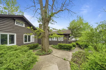 2304  North Shore Dr, Delavan, WI 53115 - Photo 73