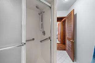 2304 N Shore Dr, Delavan, WI 53115 - Photo 65