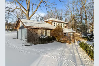 2304  North Shore Dr, Delavan, WI 53115 - Photo 87