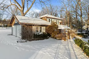2304 N Shore Dr, Delavan, WI 53115 - Photo 87