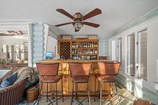 2304 N Shore Dr, Delavan, WI 53115 - Photo 29