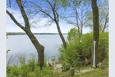 2304  North Shore Dr, Delavan, WI 53115 - Photo 91