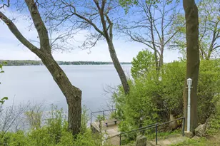 2304 N Shore Dr, Delavan, WI 53115 - Photo 91