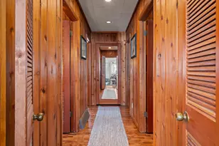 2304 N Shore Dr, Delavan, WI 53115 - Photo 45
