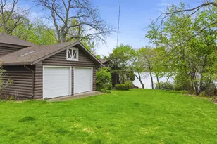 2304 N Shore Dr, Delavan, WI 53115 - Photo 85