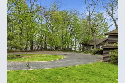 2304  North Shore Dr, Delavan, WI 53115 - Photo 87
