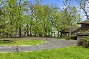 2304 N Shore Dr, Delavan, WI 53115 - Photo 87