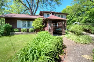 2304 N Shore Dr, Delavan, WI 53115 - Photo 7