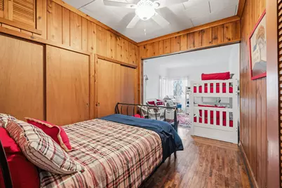 2304  North Shore Dr, Delavan, WI 53115 - Photo 57