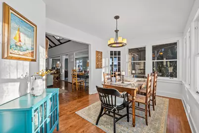 2304  North Shore Dr, Delavan, WI 53115 - Photo 33