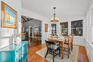 2304 N Shore Dr, Delavan, WI 53115 - Photo 33