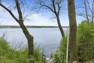 2304 N Shore Dr, Delavan, WI 53115 - Photo 89