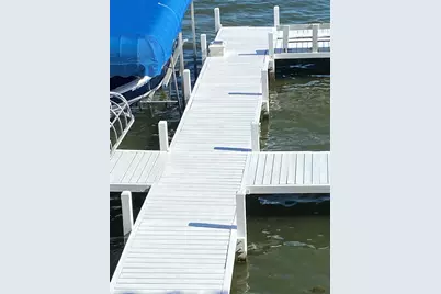 2304  North Shore Dr, Delavan, WI 53115 - Photo 71