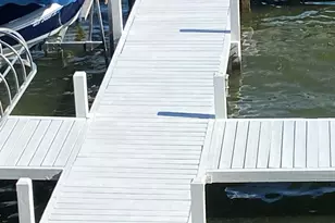 2304 N Shore Dr, Delavan, WI 53115 - Photo 71