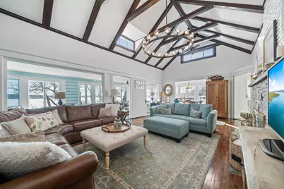 2304  North Shore Dr, Delavan, WI 53115 - Photo 11