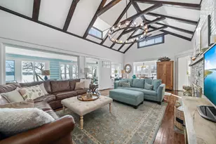 2304 N Shore Dr, Delavan, WI 53115 - Photo 11