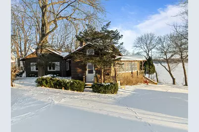 2304  North Shore Dr, Delavan, WI 53115 - Photo 79