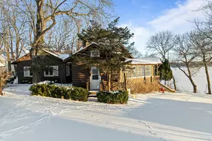 2304 N Shore Dr, Delavan, WI 53115 - Photo 79