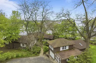 2304 N Shore Dr, Delavan, WI 53115 - Photo 75