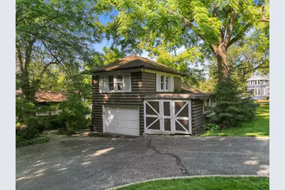 2304  North Shore Dr, Delavan, WI 53115 - Photo 107