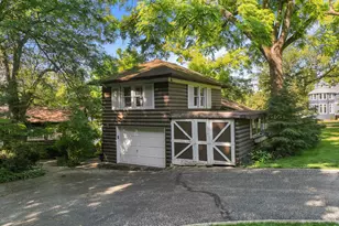2304 N Shore Dr, Delavan, WI 53115 - Photo 107