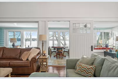 2304  North Shore Dr, Delavan, WI 53115 - Photo 19