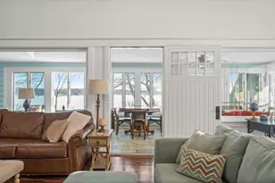 2304 N Shore Dr, Delavan, WI 53115 - Photo 19