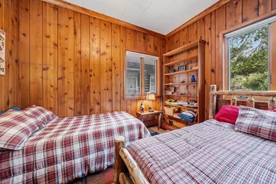 2304  North Shore Dr, Delavan, WI 53115 - Photo 63