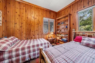 2304 N Shore Dr, Delavan, WI 53115 - Photo 63