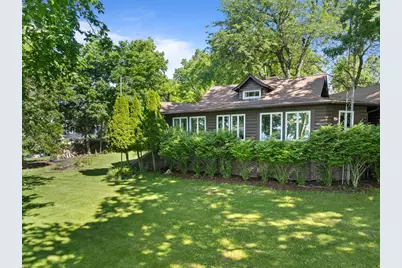 2304  North Shore Dr, Delavan, WI 53115 - Photo 105
