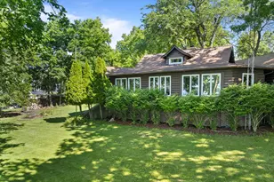 2304 N Shore Dr, Delavan, WI 53115 - Photo 105
