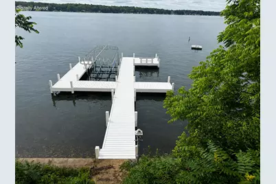2304  North Shore Dr, Delavan, WI 53115 - Photo 5