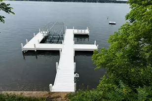 2304 N Shore Dr, Delavan, WI 53115 - Photo 5